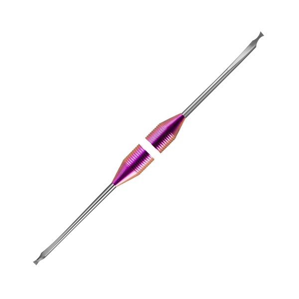 09-01 Долото прямое